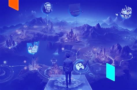 UDBET: Empowering Your Gaming Journey.